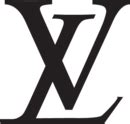 louis vuitton nacionalidad|louis vuitton wikipedia.